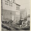 Advertisements and Construction
