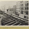Subway Construction