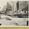 Lafayette Street