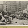 Elm Street Construction