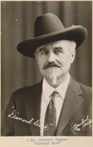 Early Western prints and photographs