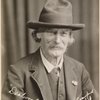 R.W. Clark "Deadwood Dick"