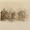 American Indians