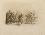 American Indians