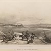 Mandans on the Frozen Missouri