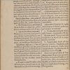 Syllabvs errorum et contradictionvm