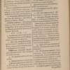 Syllabvs errorum et contradictionvm