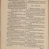 Syllabvs errorum et contradictionvm