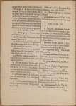 Syllabvs errorum et contradictionvm
