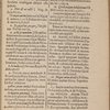 Syllabvs errorum et contradictionvm