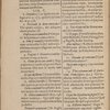 Syllabvs errorum et contradictionvm