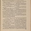 Syllabvs errorum et contradictionvm