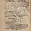 Syllabvs errorum et contradictionvm