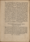 Syllabvs errorum et contradictionvm