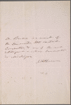 Harmon, John Henry