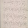 Harmon, John Henry
