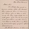 Harris, Phillip P.