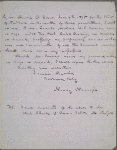 Harrisse, Henry