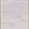 Hart, J. C.