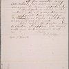 Hart, William T.