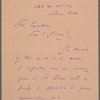 Haswell, Charles H.