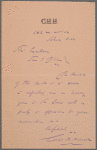 Haswell, Charles H.