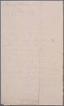 Havemeyer, Henry