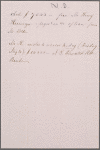 Havemeyer, Henry
