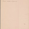 Hawley, Joseph R.