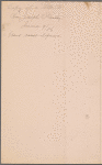 Hawley, Joseph R.