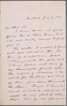 Hearst, Charles H.