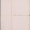 Hearst, Charles H.