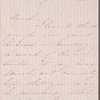 Hedges, Thomas A.