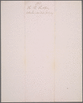 Helper, Hinton Rowan