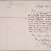 Henry, Joshua J.