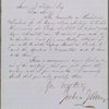 Henry, Joshua J.