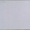 Henry, Joshua J.