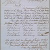 Henry, Joshua J.