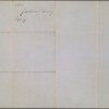 Henry, Joshua J.