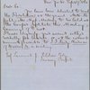 Henry, Joshua J.