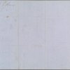 Henry, Joshua J.