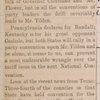 Henry, R. H.