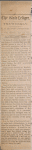 Henry, R. H.