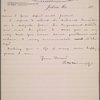 Henry, R. H.