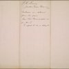 Henry, R. H.