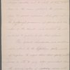 Henry, R. H.