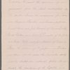 Henry, R. H.