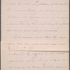 Henry, R. H.