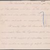 Henry, R. H.