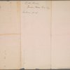 Henry, R. H.